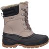 Sapatos unissex – Botins e sapatos fechados unissex