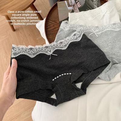 Slips – Panties