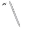 Professional Office Stationery Retractable Gel Pen, 0.5mm Smooth Writing Pens, Morandi Fine Point Pens Candy Colored for Note Taking And Journaling