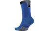 Nike Crew Socks Men's 1 Pack Blue SX5624-481