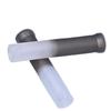Silicone Handle Grips for Bicycles & Electric Scooters - Anti-slip, Wear-resistant Accessories