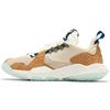Air Delta 'Oatmeal' Men's DB5923-141