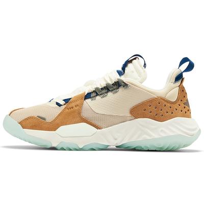 Obuwie męskie – Sneakersy