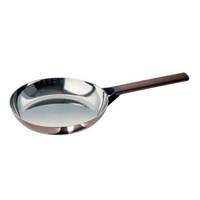 Buy Golden Frying Pan Price At Affordable Price From 3 Usd Best Prices Fast And Free Shipping Joom