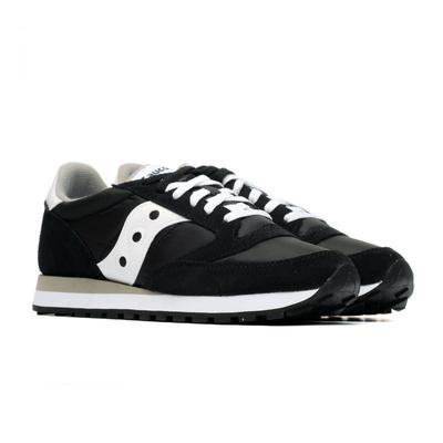 Chaussures unisexes – Baskets