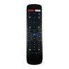 High Performances ABS Remote Controller For S461V07.06 Devices Home Systems Long Ranges Infrare Signal Stable Operation