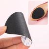 Anti-Slip Pads For High Heels Anti-Slip Pads For The Forefoot Wear-Resistant Rubber Protective Pads For Shoe Soles