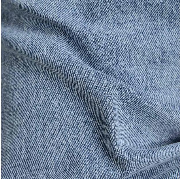 G-Star Type 89 Bermuda Shorts