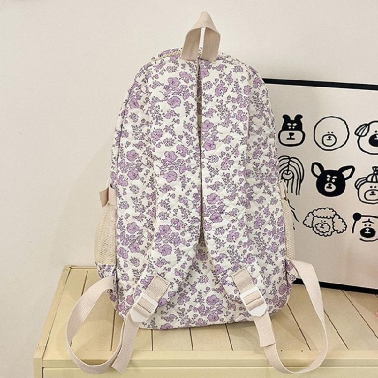Mini Backpacks Purse for Women Teen Girls 3Pieces Set Fashion Backpacks,Casual Travel Bag Daypacks Rucksack School Bags
