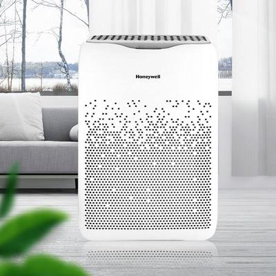 Climatizzazione – Purificatori d'aria