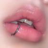 Fake Lips Fake Piercing Lip Piercing Nose Piercing Ear Piercing Fake Lips