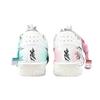 Nike G.T. Cut 3 Slip Resistant Abrasion Resistant Slip Resistant Abrasion Resistant Low top Basketball Shoes Unisex DV2918-102(Team40-)