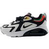 Air Max 200 Rasta AQ2568-101