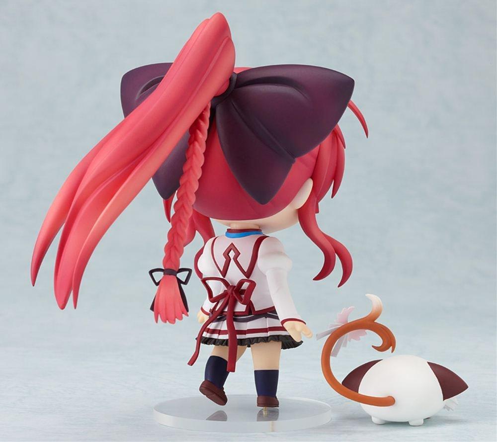 Mashiroiro Symphony Nendoroid Sana Inui (non-scale ABS & PVC Painted Action Figure)