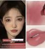 YS Luo Jiakou Gold & Little Black Bar Lipstick Set (1966 21, 314, 302) - Genuine YSL Cosmetics for Women