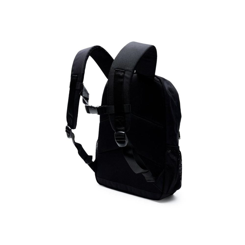 Puma [puma Official] Pocky Basic Backpack Poki Basic