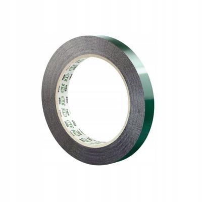 Double-Sided Adhesive Tape 12Mm X 5M Boll