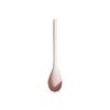 Wall-Mounted Household Toilet Brush No Dead Angle Long Handle Bathroom Cleaning Tool With Base For Hygienic Cleaning