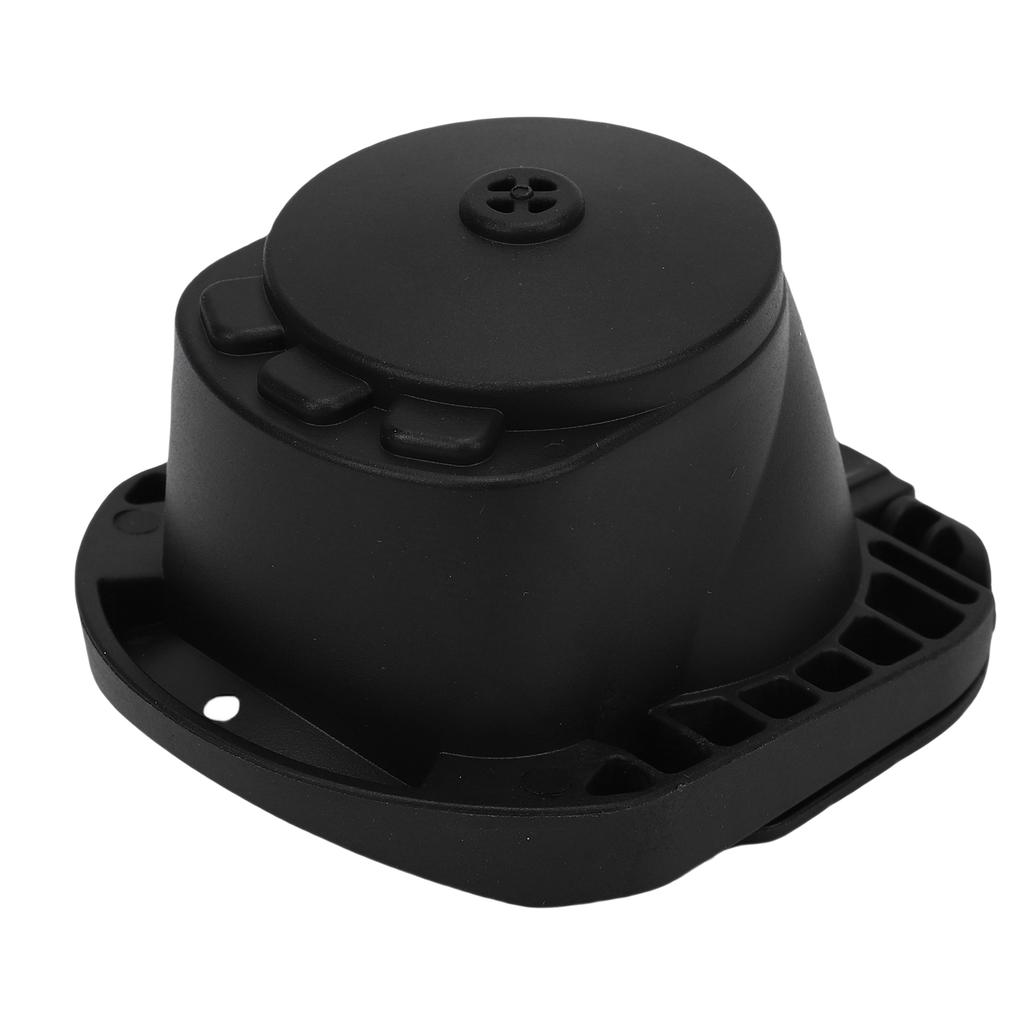 Wielorazowy Adapter do Kapsułek PP Stal Nierdzewna 304 Napełniany Adapter do Kapsułek Kawy Konwerter Kapsułek do Ekspresu do Kawy