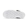 Nike Free RN 2018 Cushioning Slip Resistant Abrasion Resistant Breathable AH3452-003