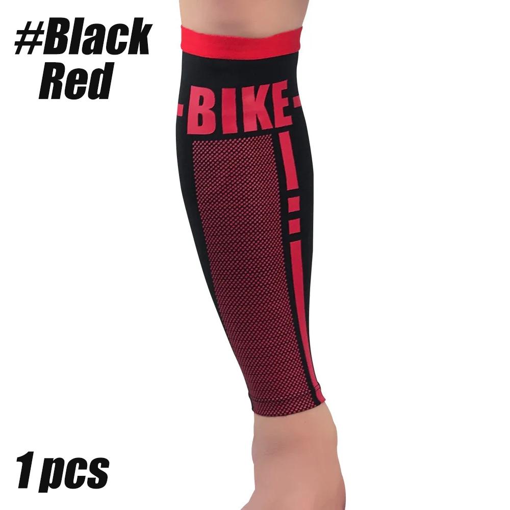 

1 шт. Щитки для баскетбола, футбола, бега, волейбола, путешествий, велоспорта, бейсбола, манжета на голень XL