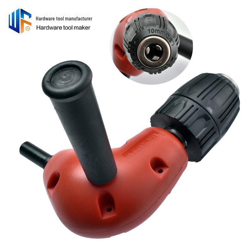 Set Adaptor Arbore Flexibil Universal – Unealtă Multifuncțională cu Furtun Metalic și Soclu