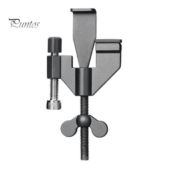 

Переносной дверной замок Дополнительная конфиденциальность Домашняя безопасность Дверной стопор Блокировка Замок Гостиничный Квартира Общежитие Путешествия Металлический дверной шкафчик серый