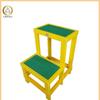 Sankesong Fiberglass Double-Layer Insulating Step Platform