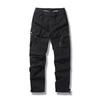 Men's Relaxed Fit Stretch Cargo Pant, Travertine Ripstop