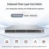 Huawei S530-48S4XE 48-Port Managed Ethernet Switch