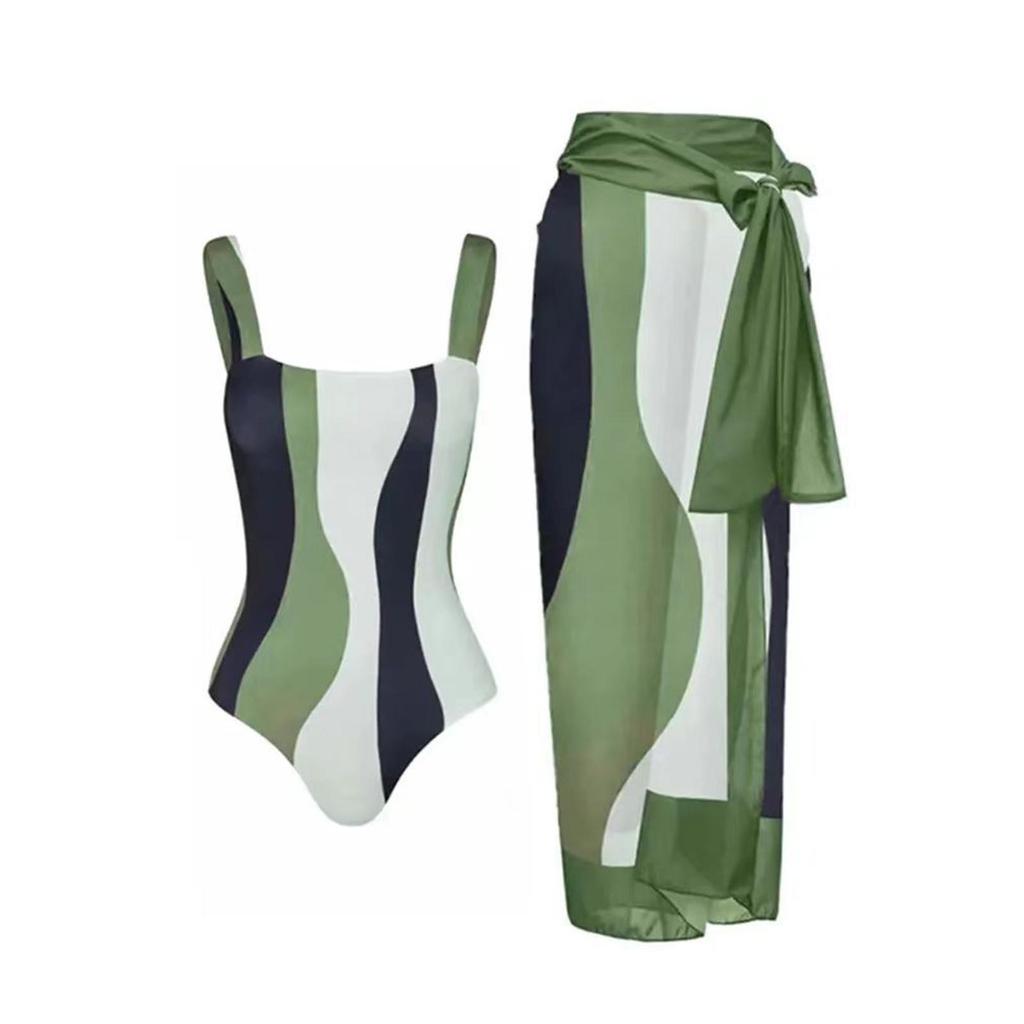 Ženy Bikiny Sexy plavky s vysokým pasem Plážové plavky Dámské letní plavky