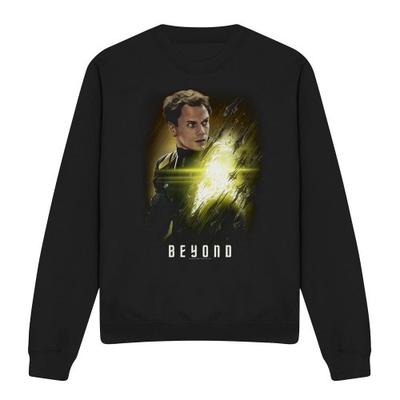 Oberteile – Hoodies & Sweatshirts