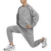 Nike Therma FIT Sweatshirt Men's Gray FB8506-063