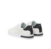 Мужские кроссовки Armani Exchange Xm000140 af11916 m0028 белые