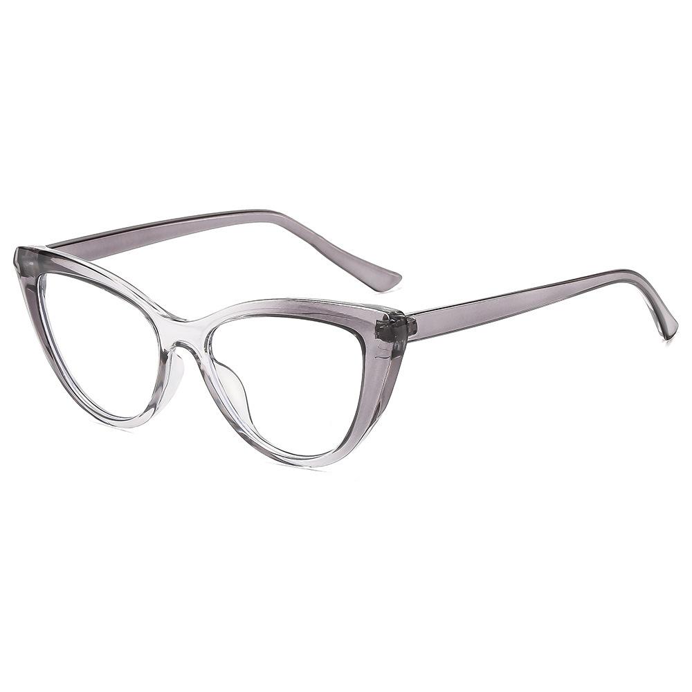 JYL TS Square Sunglasses UV Protection Driving Men Women 89273 A-3344