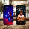 Telefon kapları – Smartphone Bumper Kılıflar