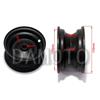 Τροχός 16MM & 19MM Οπή 13x5.00-6 Κέντρο Τροχού Ζάντα Για Off-Road 110CC-125CC ATV QUAD Buggy Κουρευτική Μηχανή Go-kart