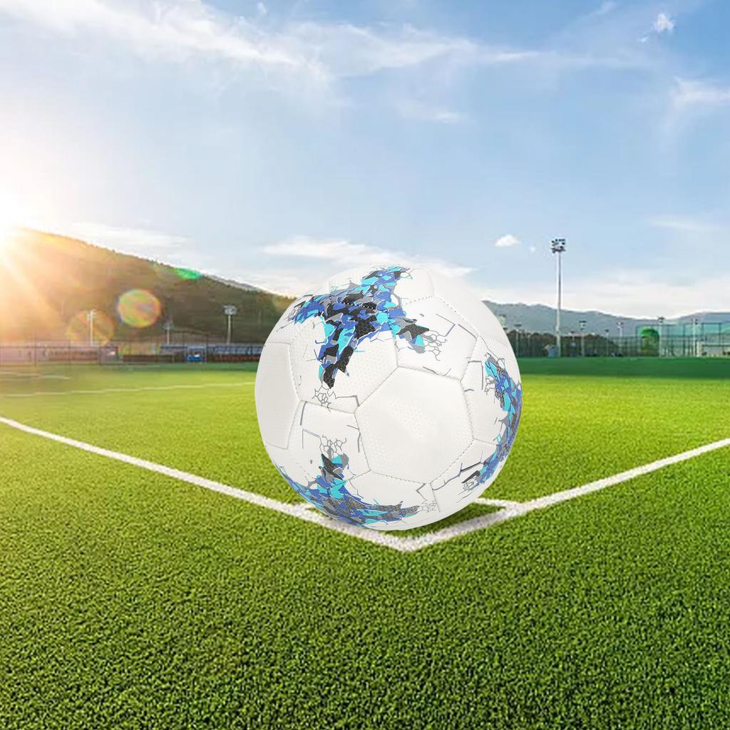 RC Front Axle Steering Link High Strength Aluminium Alloy Steering Front Axle for 1/14 for Tamiya RC Unpowered Trailer