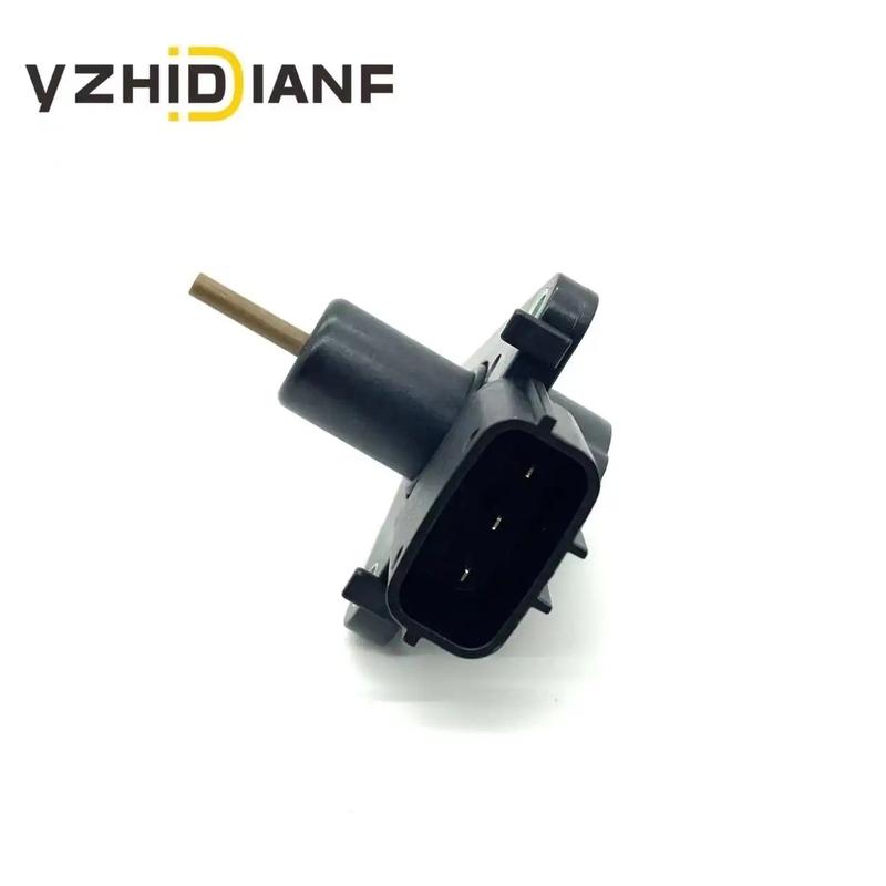 

6x Car Actuator Electronic Position Sensor 3M5Q-6K682-BA Turbocharger Actuator Position Sensor For FORD VOLVO