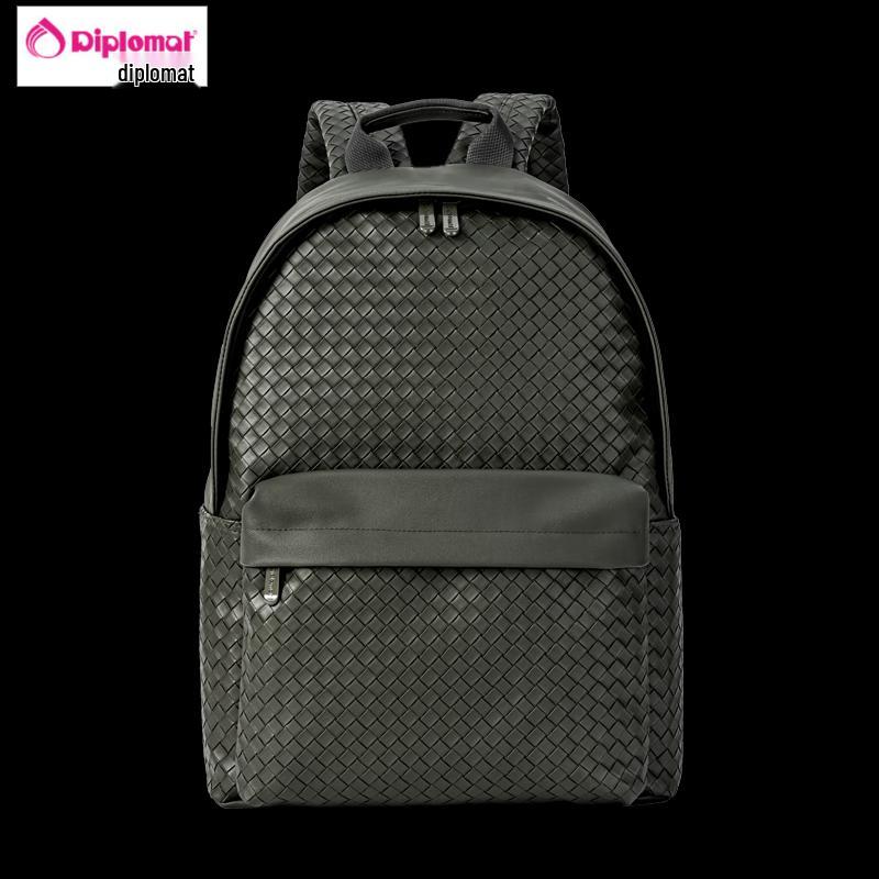 Diplomat Women s Fashion Laptop Backpack