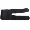 1Pcs Electric Heated Knee Pad Warm Leg Wrap Belt Brace