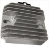 2002.3.3 Compatible with 25A Piaggio XEvo 125 & 2011 Hyosung GA F