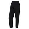 Adidas Solid Color Lace-Up Casual Pants Women bottoms KS2842