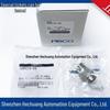 Japan PISCO Stainless Steel Fitting SSPC16-04 (New Model, Replaces SSC16-04)