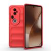 Shockproof Phone Case For Vivo S20 Pro Case Anti-Slip Soft Silicone Back Cover For Vivo S20 Pro Case For Vivo S20 Pro 6.67 inch