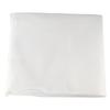 Nut Milk Juice Mesh Bag Brewing Nylon Wort Mash Strainer Filter Beer Homebrew Filter Bag Strainer