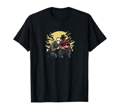 Oberteile – T-Shirts