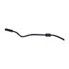 11657588771 Brake Syatem Vacuum Hose For BMW E88 E82 E84 E90 E92 F20 F21 F06 F07 F10 F12 F25 F26 E70 E71 X1 X3 X4 X5 X6