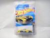 Hot Wheels ASTON MARTIN DB4GT EDITION HIGH-SPEED