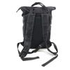 Anello Backpack Black Unisex Men's Used